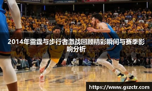 DG视讯