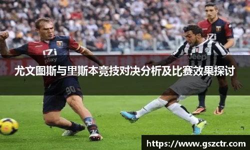 DG视讯官网