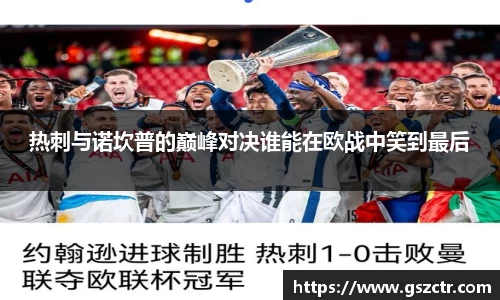 DG视讯官网