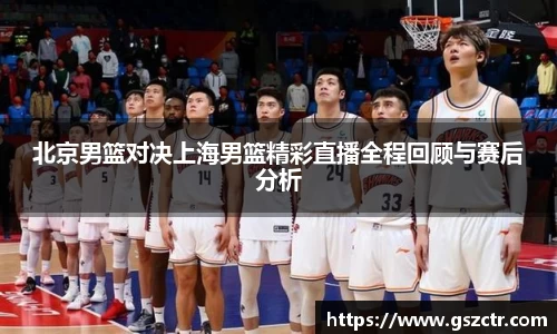 DG视讯官网