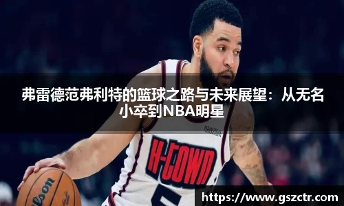 DG视讯官方网站