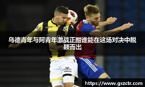 DG视讯官方网站