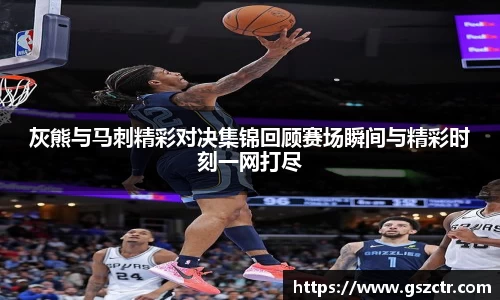 DG视讯官网