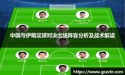 DG视讯官方网站