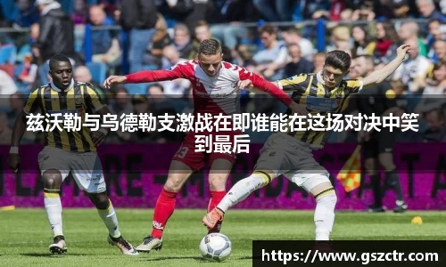 DG视讯
