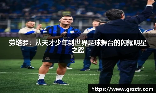DG视讯