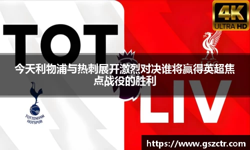 DG视讯官方网站