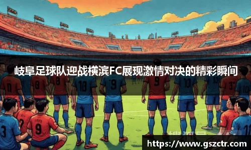 DG视讯