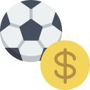 xc sports(中国区)-官方网站用户评价