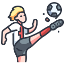 xc sports(中国区)-官方网站用户评价